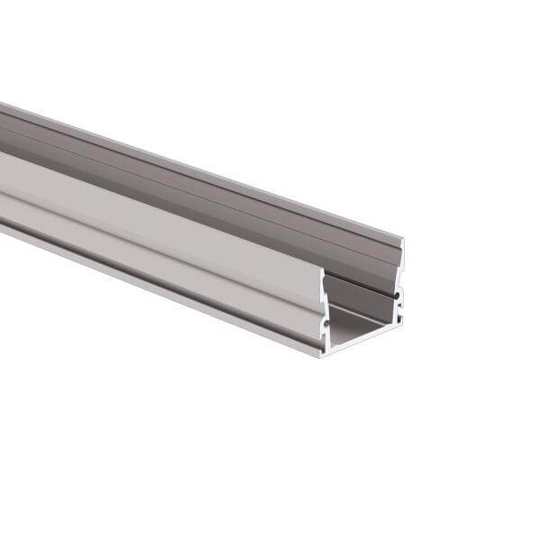Montageleiste HR-MAX-T